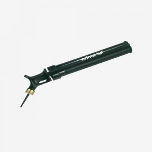 Erima Quickex Ballenpomp - Onafbreekbare Naald