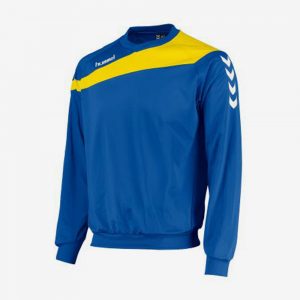 Hummel Sweater Elite Top Round Neck junior