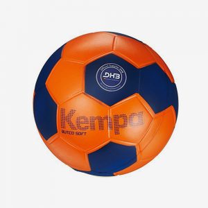 Kempa Buteo Soft Handbal - Junior