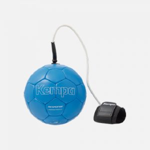 Kempa Response Ball - Handbal - Trainingsbal
