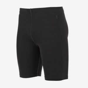 HUMMEL Tight Kort Model - Slidingshort