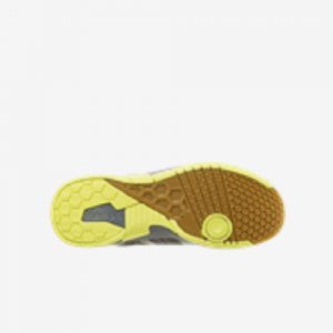 Alternative view of Kempa Caution Attack Pro Contender Junior - Handbalschoen