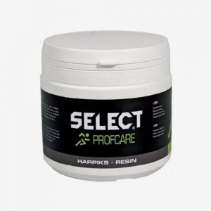 Select Profcare Hars 500ml - Kleefmiddel