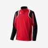 Afbeelding Erima trainingstop razor junior blauw