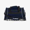 Hummel Sheffield Bag - Sporttas - Marine - Afbeelding 4