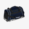 Hummel Sheffield Bag - Sporttas - Marine - Afbeelding 5