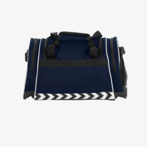 Hummel Sheffield Bag - Sporttas - Marine