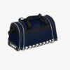 Hummel Sheffield Bag - Sporttas - Marine - Afbeelding 3