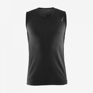 Craft Cool Intensity RN SL M - Mouwloos - Shirt - Heren