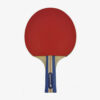 Afbeelding toru super tafeltennisbat rood