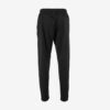 Afbeelding Stanno Functionals Training pants trainingsbroek zwart