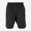 Afbeelding Stanno Functionals Woven Short sportbroek zwart