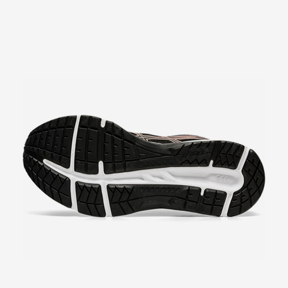 Asics Gel-Contend 6 - Hardloopschoenen - Dames - Afbeelding 3