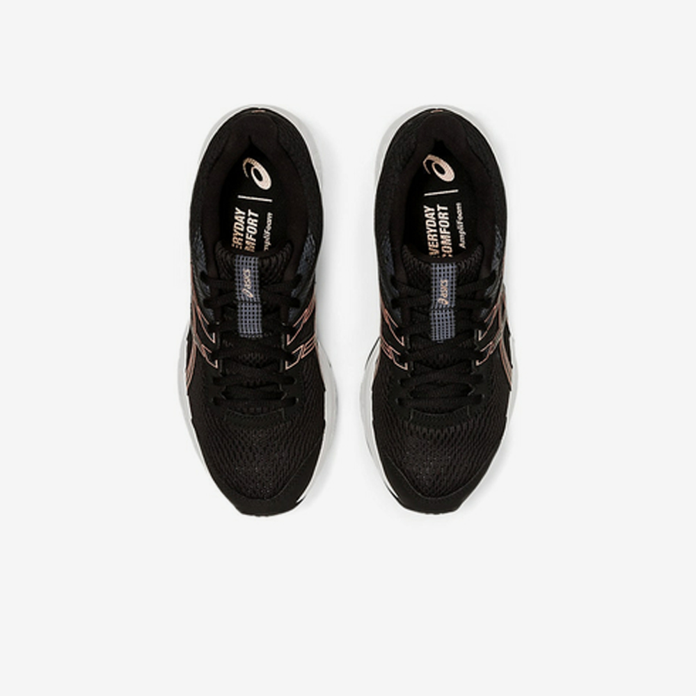 Asics Gel-Contend 6 - Hardloopschoenen - Dames - Afbeelding 4