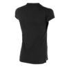 Afbeelding Stanno Ease T-shirt dames zwart