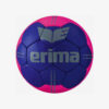 Afbeelding Erima Pure grip no.4 handbal marine /roze