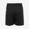 afbeelding Stanno Club short sportbroek zwart