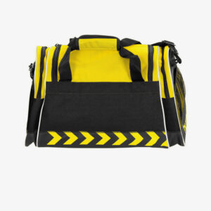 Hummel Milford Bag - Sporttas - Geel