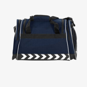 Hummel Milford Bag - Sporttas - Marine