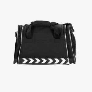 Hummel Milford Bag - Sporttas - Zwart