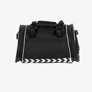 Hummel Sheffield Bag - Sporttas - Zwart