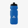 Erima-Bidon-blauw-800ml