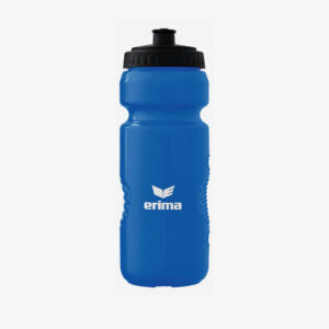 Erima-Bidon-blauw-800ml