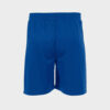 Afbeelding Hummel HVA sportbroek blauw