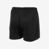 Afbeelding Hummel Euro short II sportbroek dames zwart