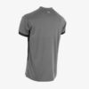 Afbeelding Stanno First Shirt Grijs/Zwart