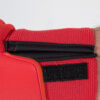 Afbeelding Stanno Ultimate gripIII keepershandschoenen rood