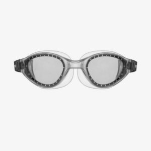 Afbeelding Arena zwembril cruiser evo unisex zwart