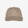 Afbeelding Texas cap baseball cap khaki
