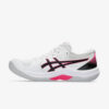 Afbeelding Asics Beyond FF indoorschoenen dames wit/roze