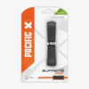 Afbeelding PC Supreme Pr griplint zwart