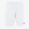 Afbeelding Hummel Memphis shorts sportbroek junior wit