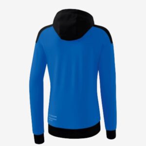 Alternative view of Erima SVWW - Trainingsjack - Junioren