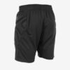 Afbeelding stanno keepersbroek kort bounce kleur zwart 424103-8000