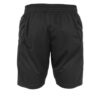 Afbeelding stanno keepersbroek kort bounce kleur zwart 424103-8000