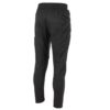 Afbeelding stanno keepersbroek lang bounce kleur zwart 425105-8000