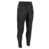 Afbeelding stanno keepersbroek lang bounce kleur zwart 425105-8000