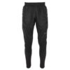 Afbeelding stanno keepersbroek lang bounce kleur zwart 425105-8000
