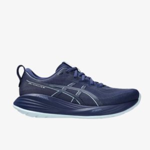 asics-gel-cumulus-27-heren