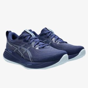 asics-gel-cumulus-27-heren