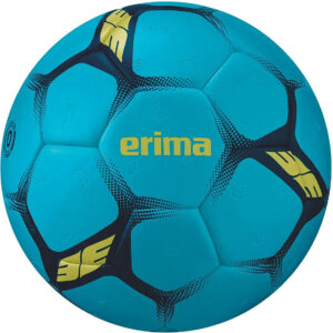 Erima Flash Junior - sky/navy