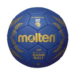 Molten handbal 5000