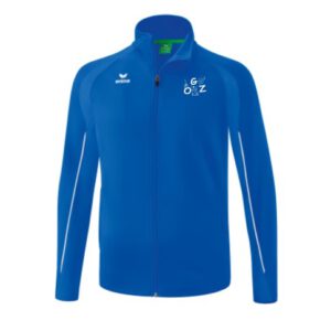 OGZ trainingsjack senior