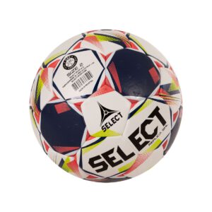 Alternative view of Select replica SHL 25 - handbal - uni