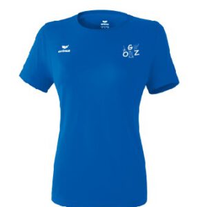 OGZ sportshirt dames