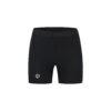 Rogelli fiets boxershort dames zwart